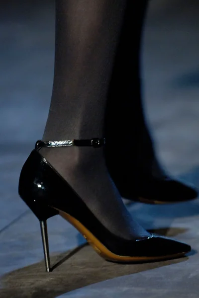 Look 20